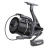 Катушка Fishing ROI Mirage VX8000  (816-01-8000)